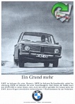 BMW 1966 0.jpg